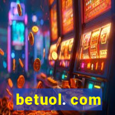 betuol. com