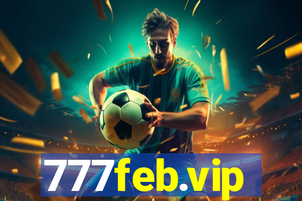 777feb.vip