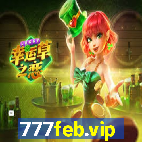 777feb.vip