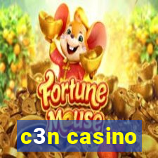 c3n casino