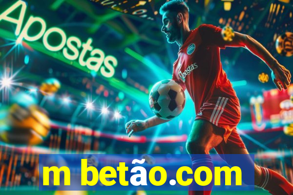 m betão.com