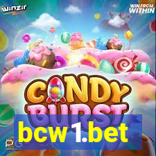 bcw1.bet