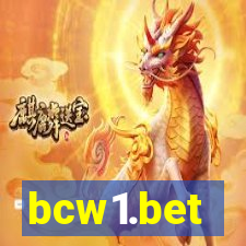 bcw1.bet