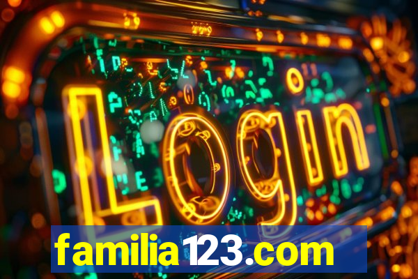 familia123.com