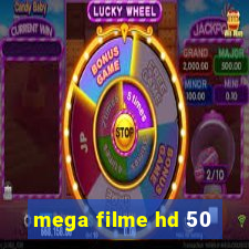 mega filme hd 50