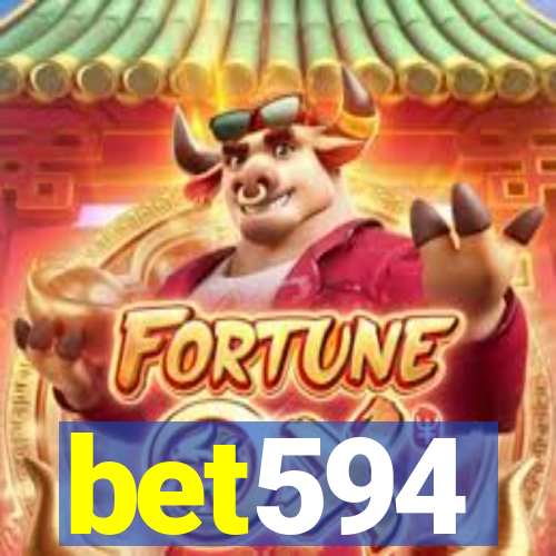 bet594