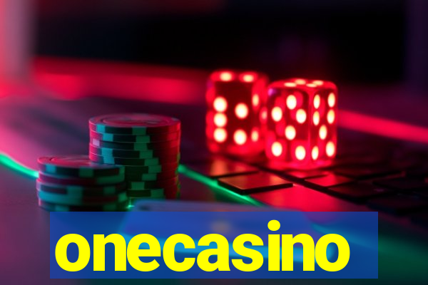 onecasino