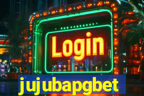 jujubapgbet