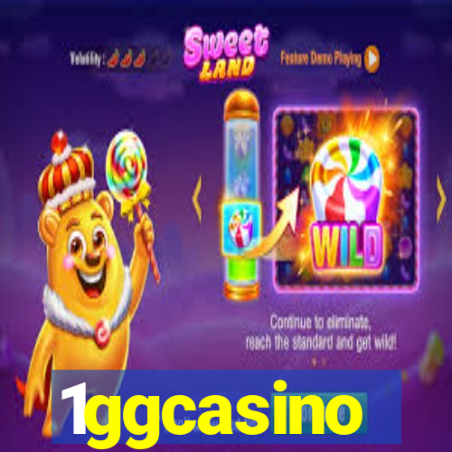 1ggcasino