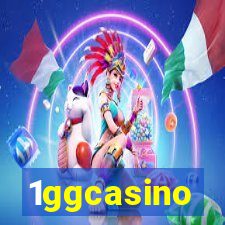 1ggcasino