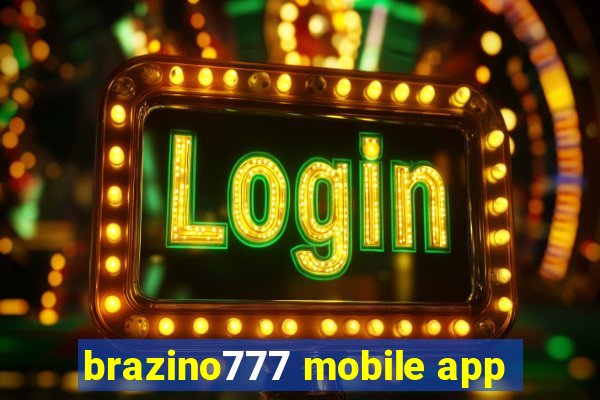 brazino777 mobile app