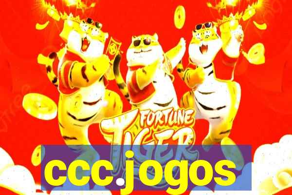 ccc.jogos