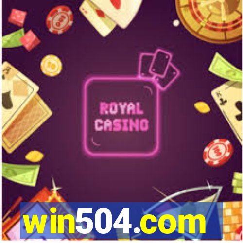 win504.com