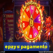 epays pagamento