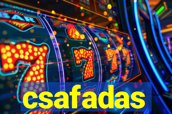 csafadas