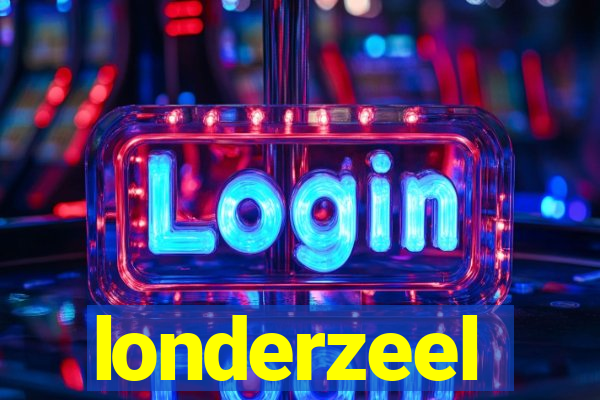 londerzeel