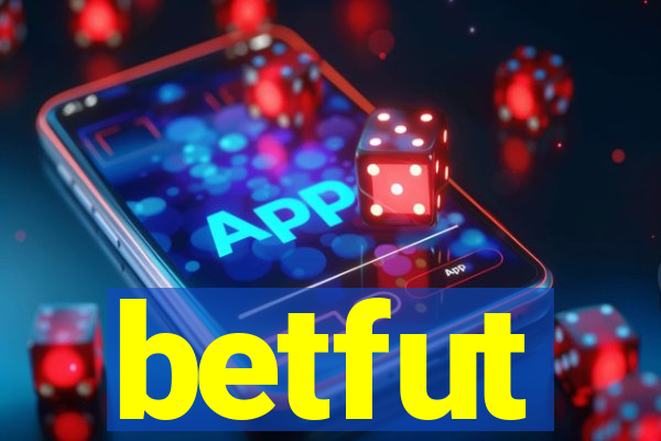 betfut