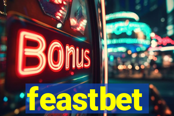 feastbet