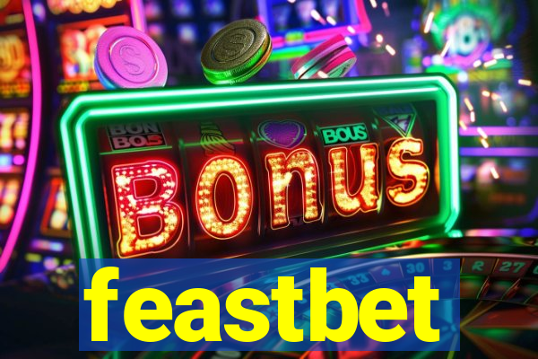 feastbet