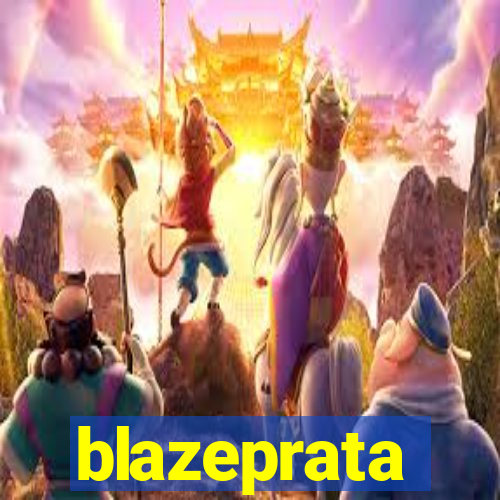 blazeprata