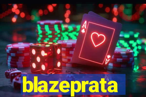 blazeprata