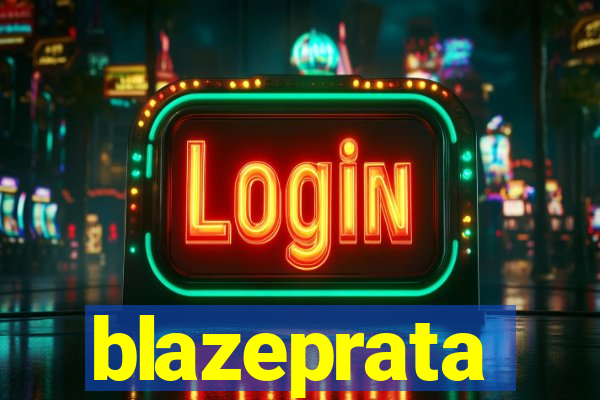 blazeprata