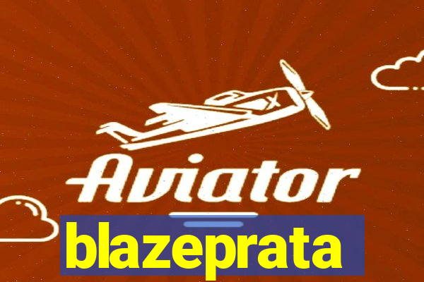 blazeprata