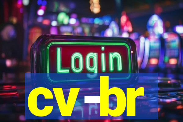 cv-br