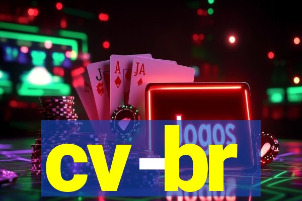 cv-br