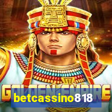 betcassino818