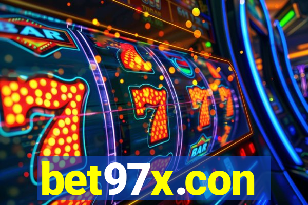 bet97x.con