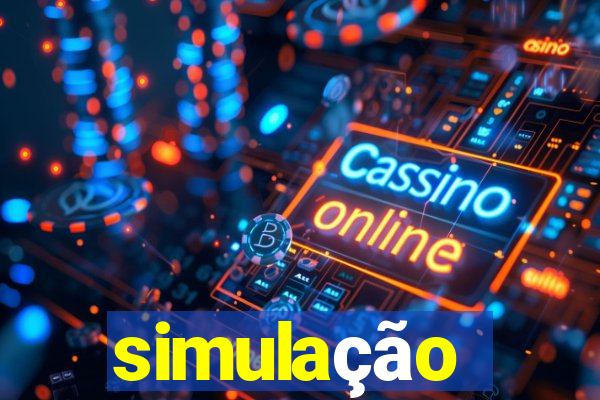 simulação financiamento imovel caixa