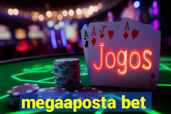 megaaposta bet