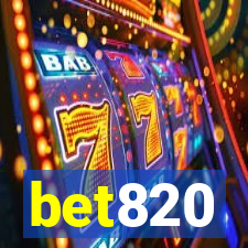 bet820