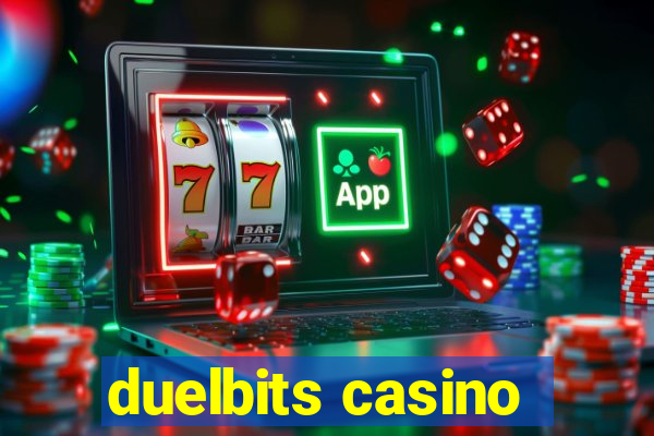 duelbits casino