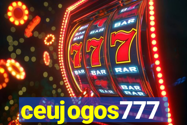 ceujogos777