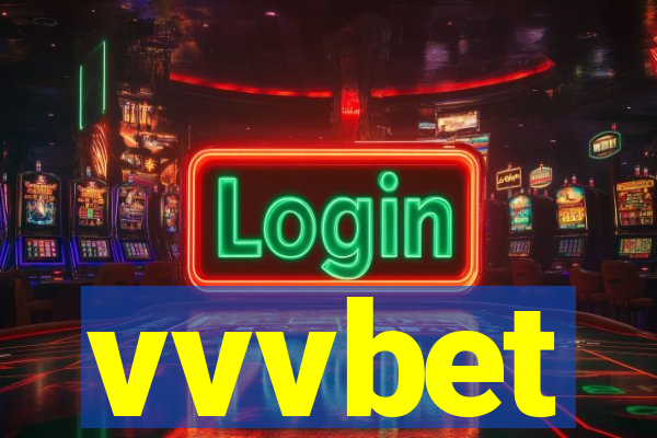 vvvbet