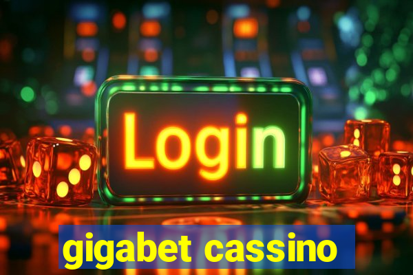 gigabet cassino