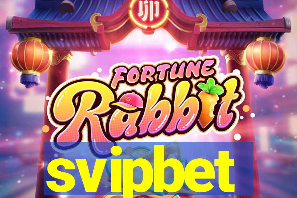 svipbet