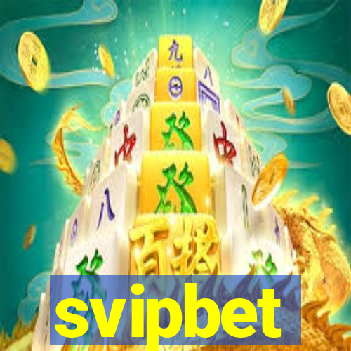 svipbet