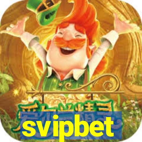 svipbet