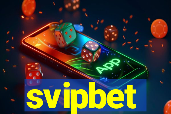 svipbet