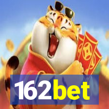 162bet