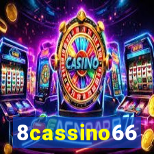 8cassino66