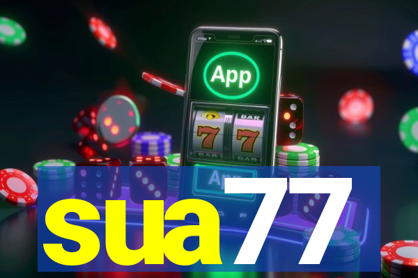 sua77