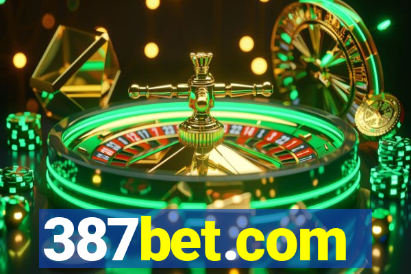 387bet.com