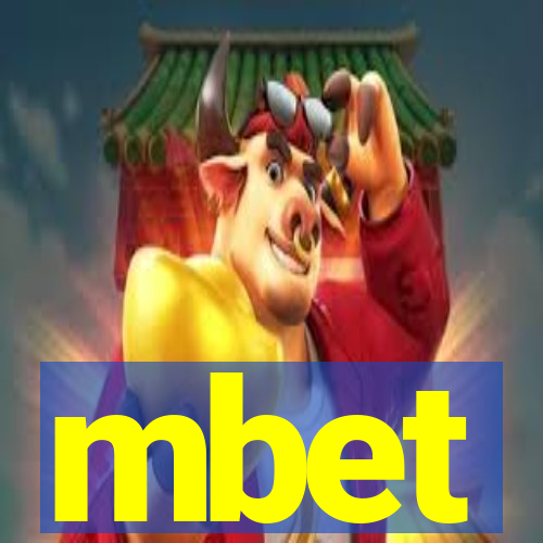 mbet