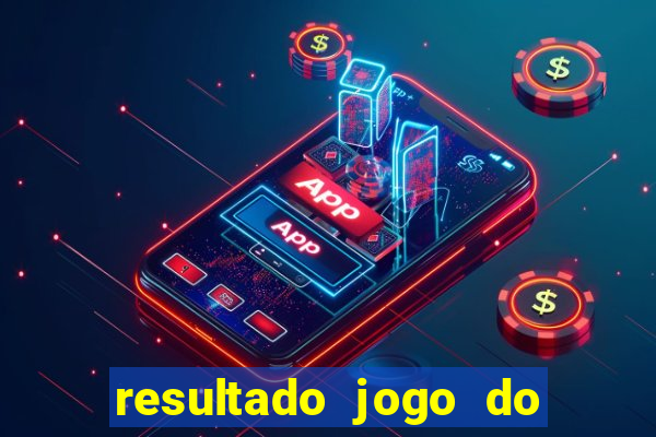 resultado jogo do bicho jf