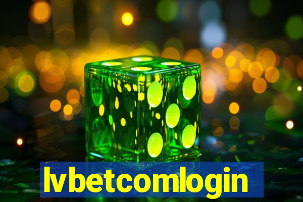 lvbetcomlogin