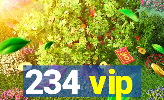 234 vip